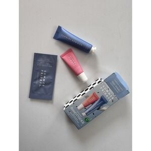 New Sephora Beauty Insider 2025 Summer Fridays Gift Set NIB